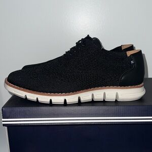 NAUTICA MEN’S LIGHTWEIGHT OXFORD